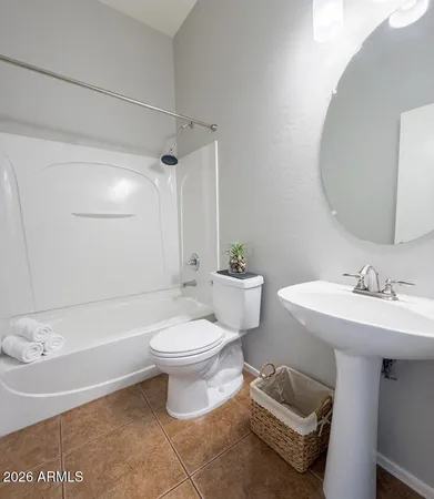 $300,000 | 9233 East Neville Avenue, Unit 1131, Mesa, AZ 85209
