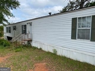 9 Pataula Street Cuthbert, GA 39840 - Photo 1 of 1 Gallery Image 1