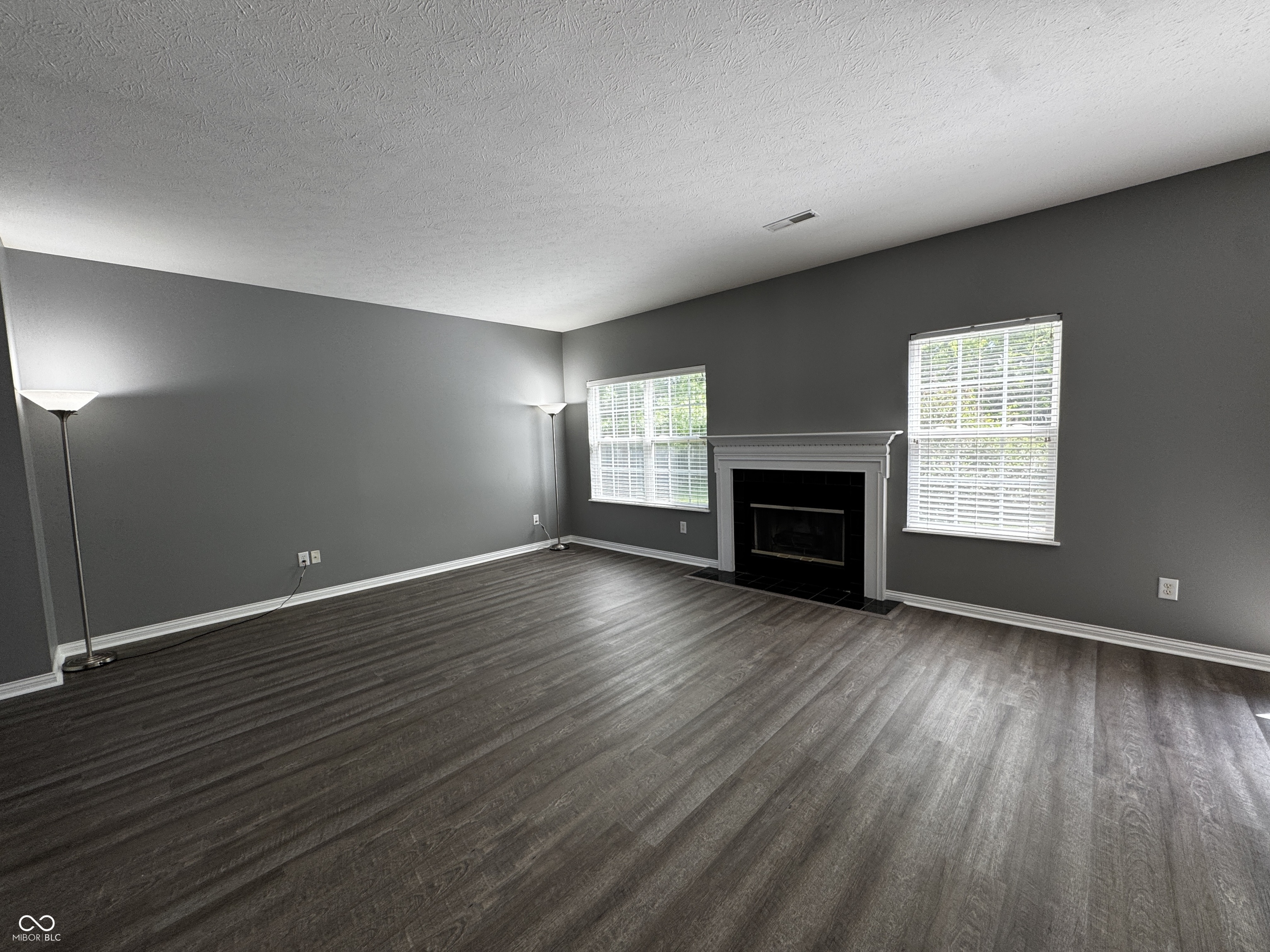 13563 Guy Street Fishers, IN 46038 - Photo 10 of 41