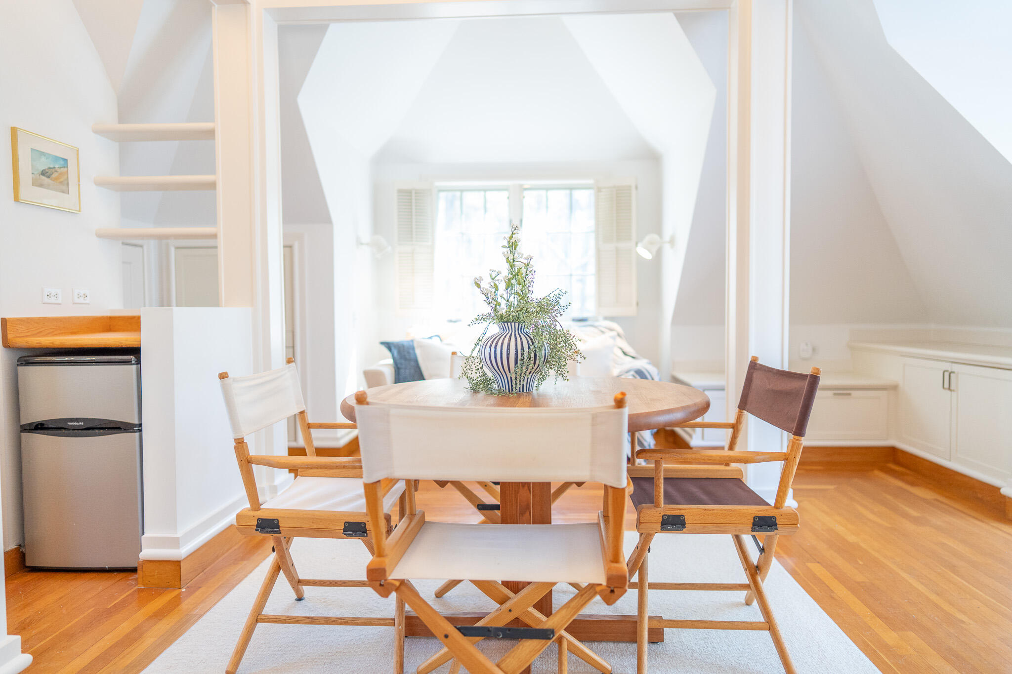 65-75 Deer Path Way Wellfleet, MA 02667 - Photo 67 of 83 Loft