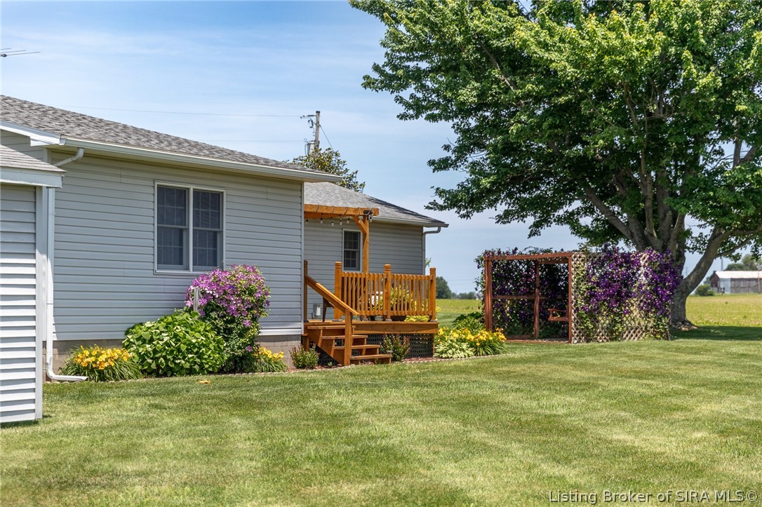 690 Joyce Ridge Road Milton, KY 40045 - Photo 82 of 99