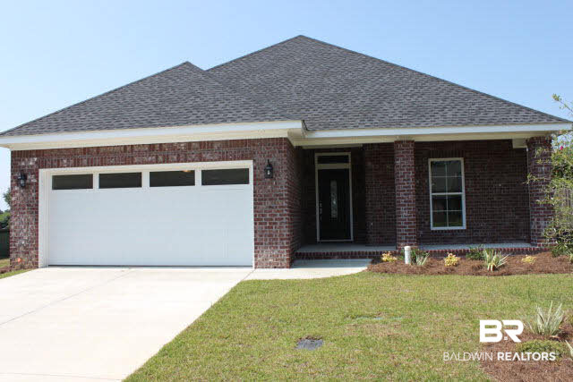 250 Divot Loop Fairhope, AL 36532 - Photo 1 of 1