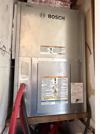 a picture of a bench