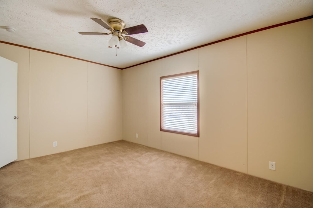 5390 Hugh Ryan Road Dalzell, SC 29040 - Photo 22 of 40 Gallery Image 22