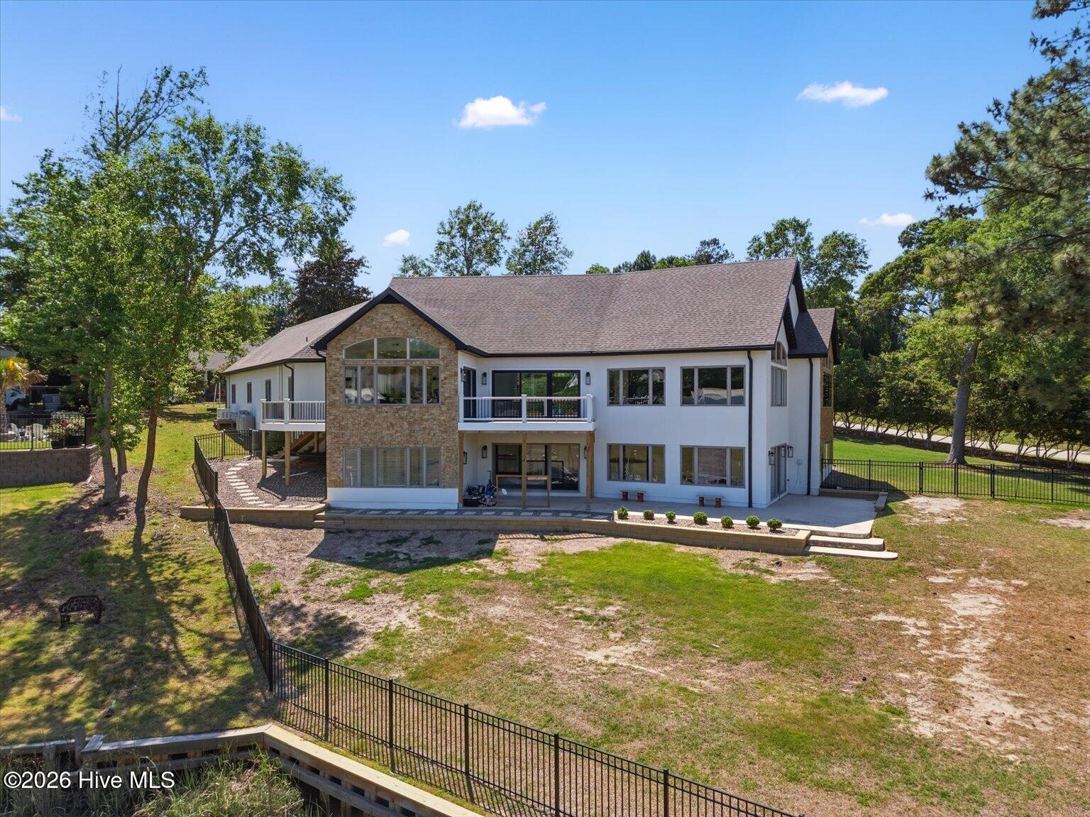 304 Gull Road Hampstead, NC 28443 - Photo 46 of 52 48-DJI_20260420143348_0214_D-Edit