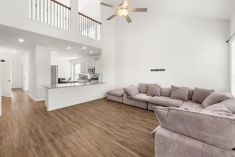 $440,000 | 718 Hereford Loop, Hutto, TX 78634