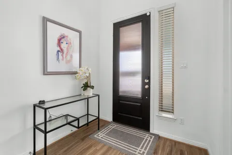 $440,000 | 718 Hereford Loop, Hutto, TX 78634