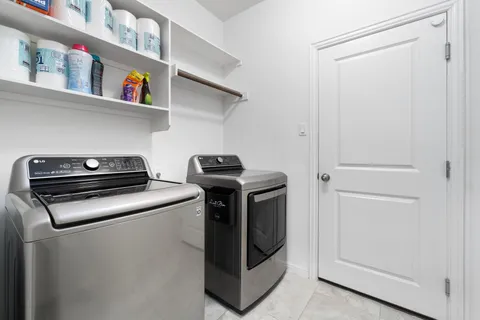 $440,000 | 718 Hereford Loop, Hutto, TX 78634