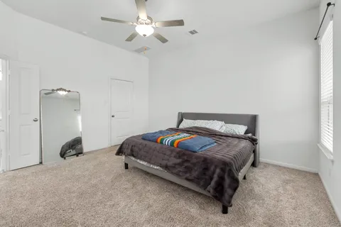 $440,000 | 718 Hereford Loop, Hutto, TX 78634