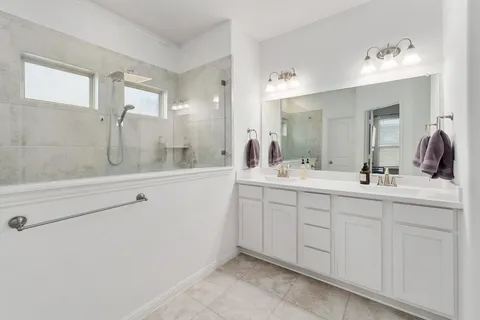 $440,000 | 718 Hereford Loop, Hutto, TX 78634