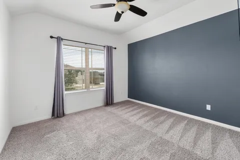 $440,000 | 718 Hereford Loop, Hutto, TX 78634