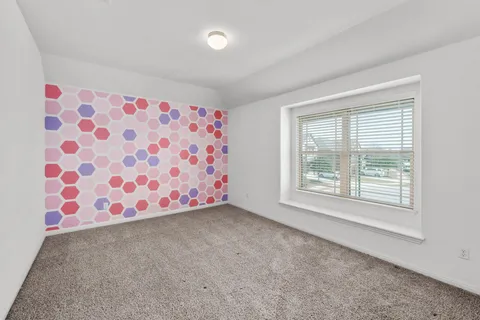 $440,000 | 718 Hereford Loop, Hutto, TX 78634