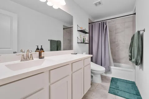 $440,000 | 718 Hereford Loop, Hutto, TX 78634