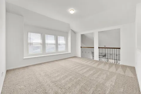 $440,000 | 718 Hereford Loop, Hutto, TX 78634