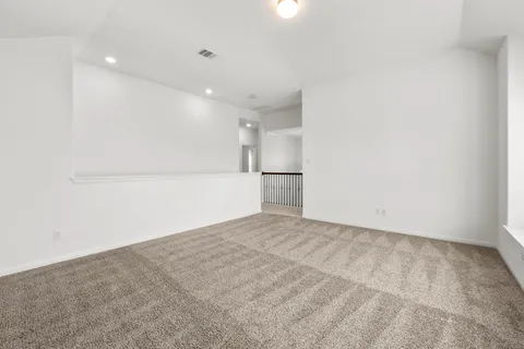 $440,000 | 718 Hereford Loop, Hutto, TX 78634