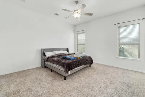 $440,000 | 718 Hereford Loop, Hutto, TX 78634