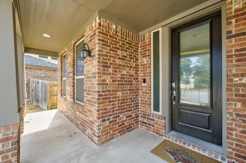 $440,000 | 718 Hereford Loop, Hutto, TX 78634