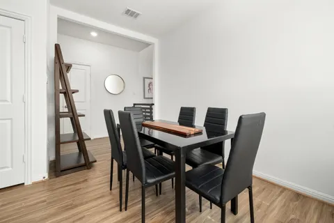 $440,000 | 718 Hereford Loop, Hutto, TX 78634