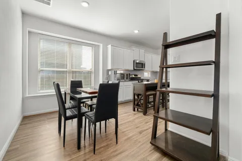 $440,000 | 718 Hereford Loop, Hutto, TX 78634