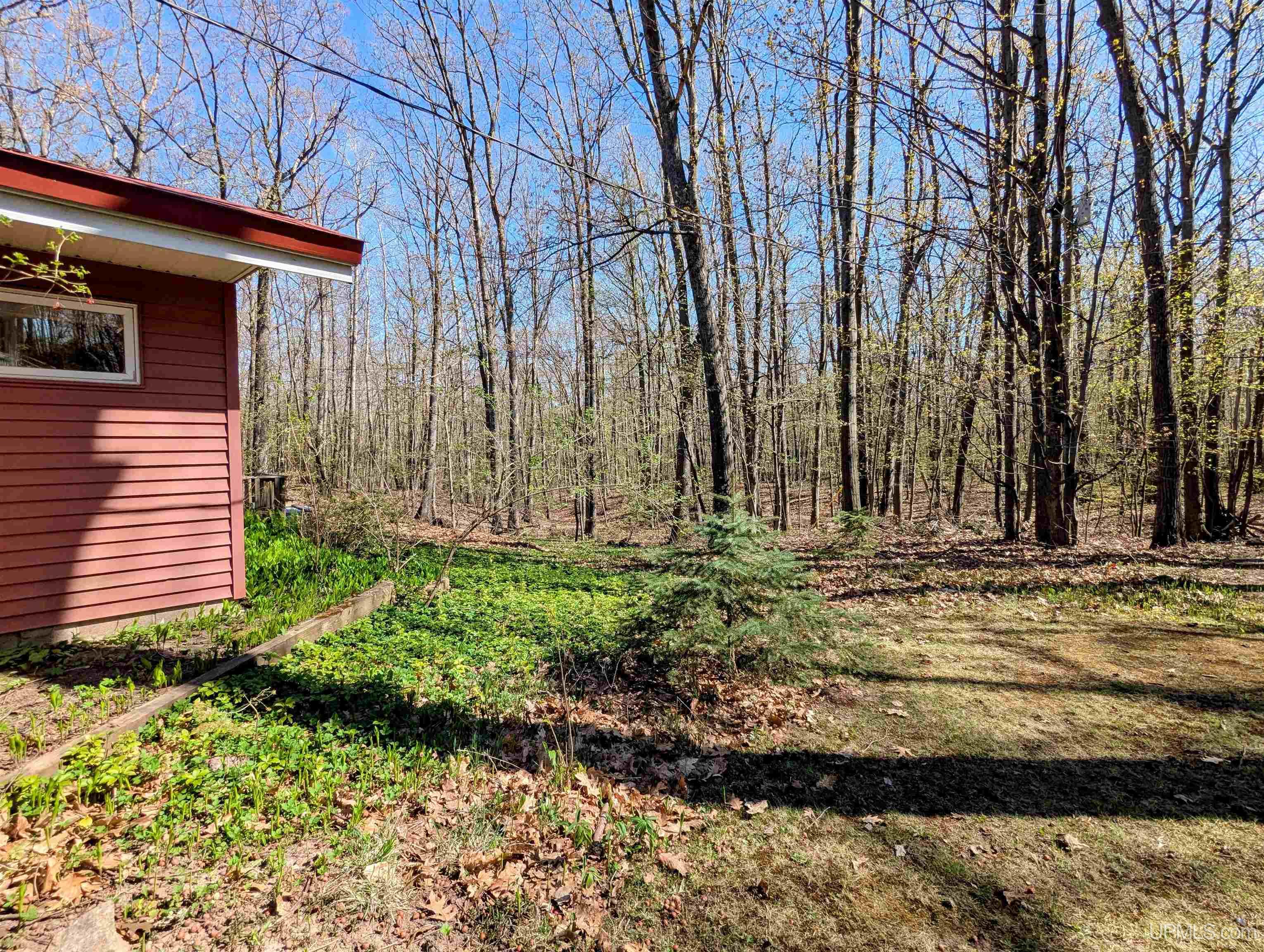1002 Allouez Road Marquette, MI 49855 - Photo 77 of 82 Gallery Image 77
