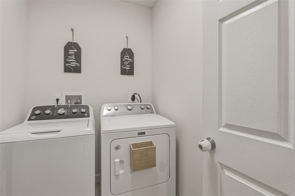 634 Carmel Road Venice, FL 34293 - Photo 38 of 67