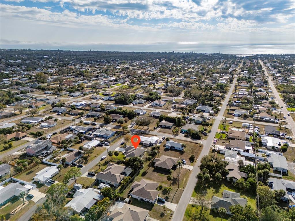 634 Carmel Road Venice, FL 34293 - Photo 42 of 67