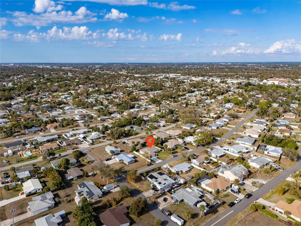 634 Carmel Road Venice, FL 34293 - Photo 43 of 67