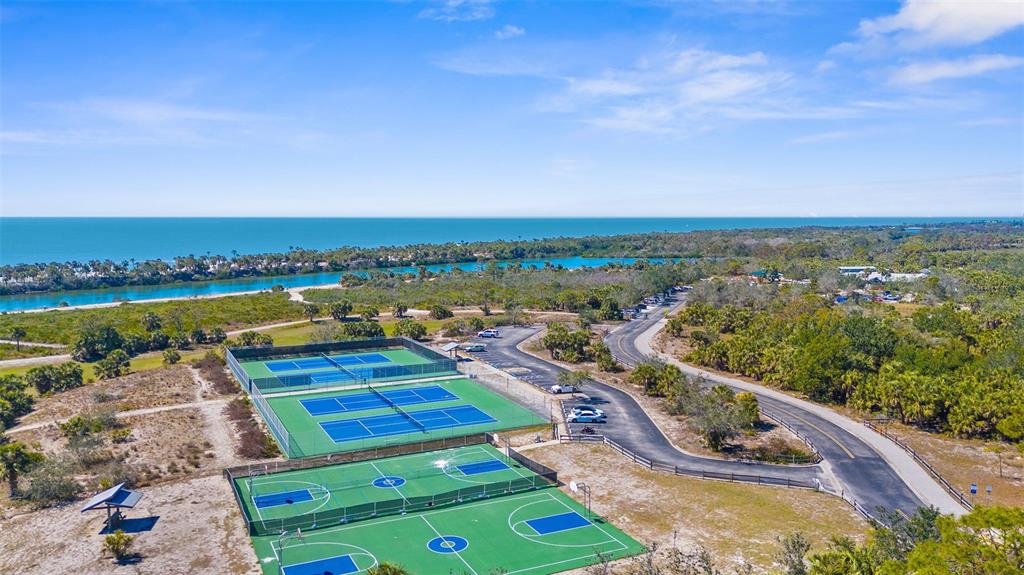 634 Carmel Road Venice, FL 34293 - Photo 62 of 67