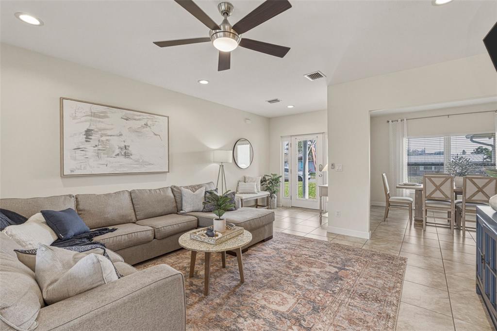 634 Carmel Road Venice, FL 34293 - Photo 10 of 67