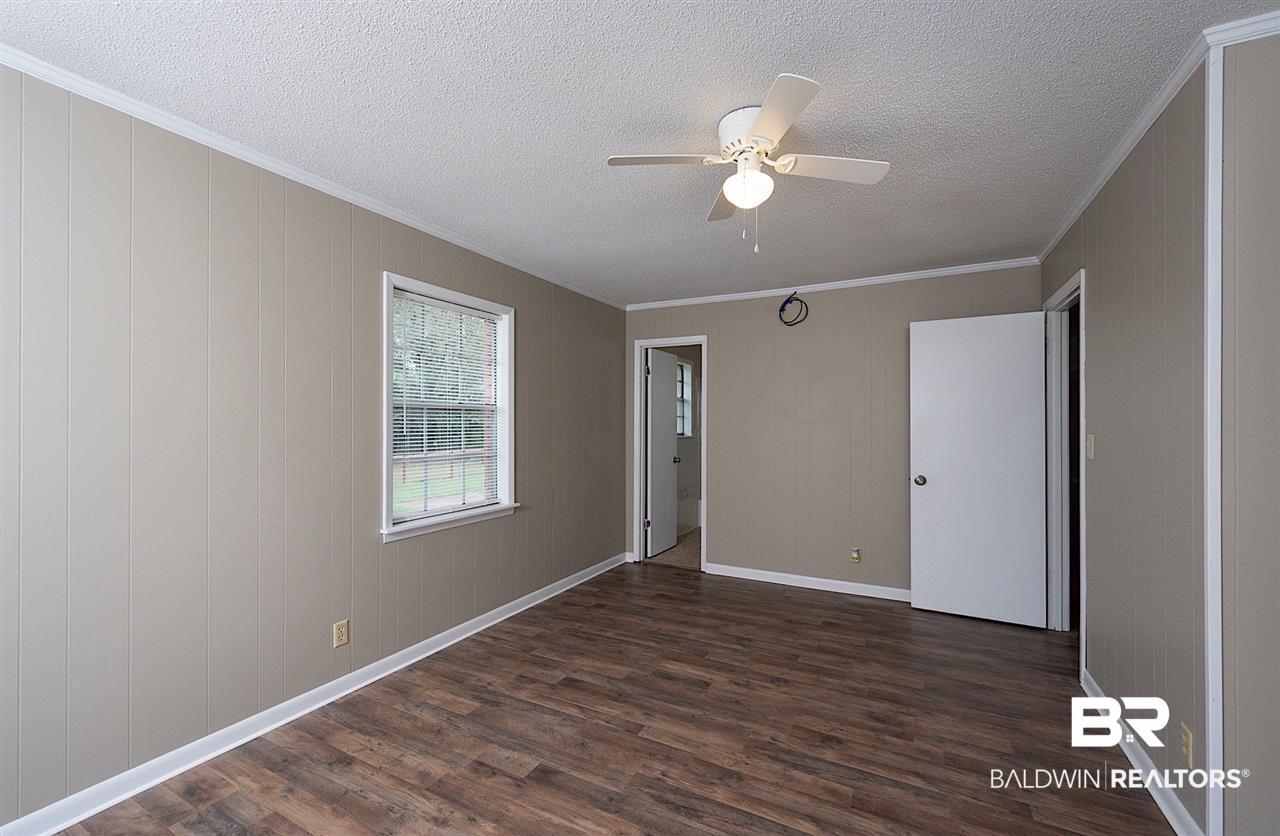 13180 Gandy Road Bay Minette, AL 36507 - Photo 8 of 17