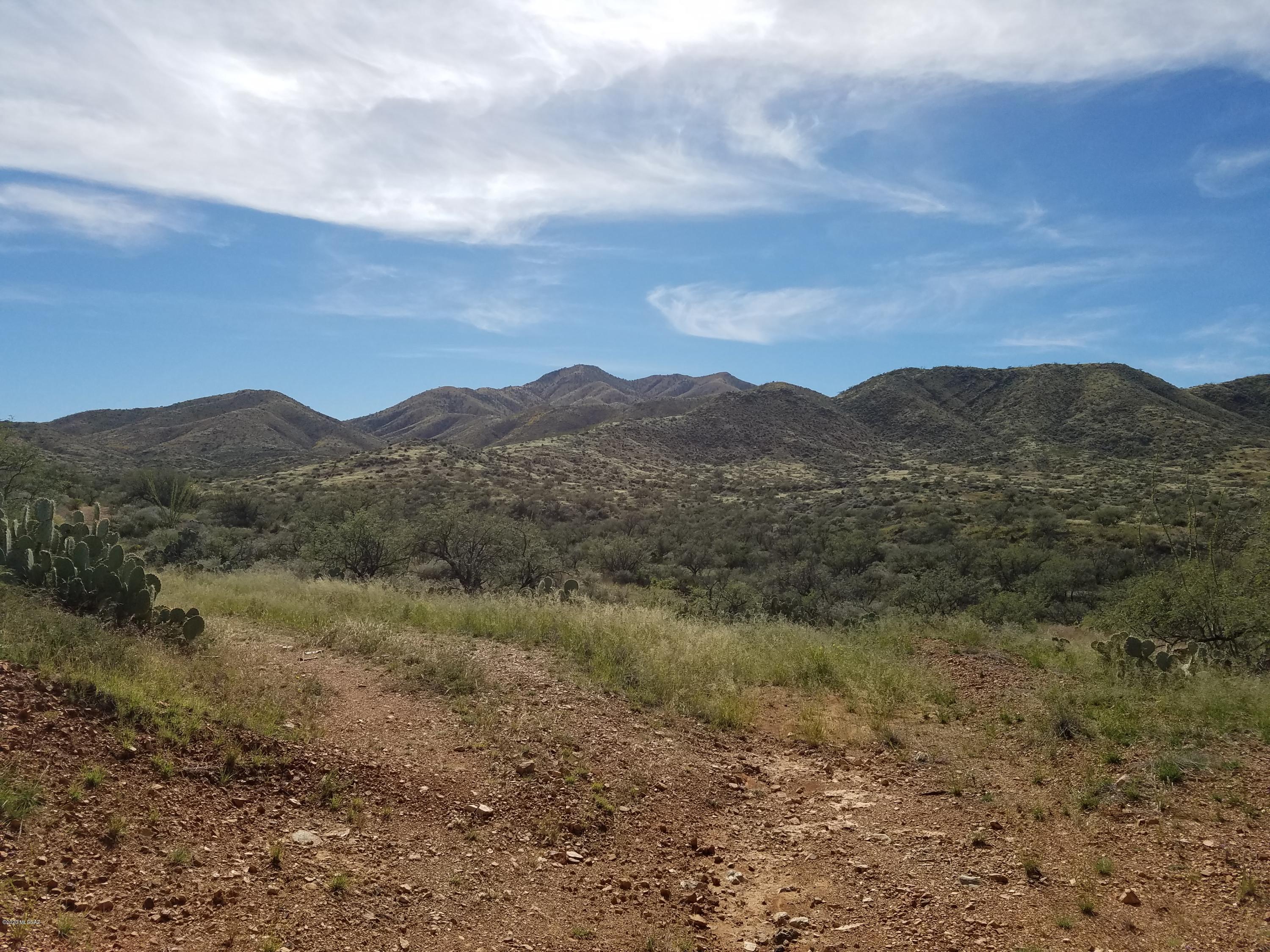 South Goodenough Trail Vail, AZ 85641 - Photo 27 of 48