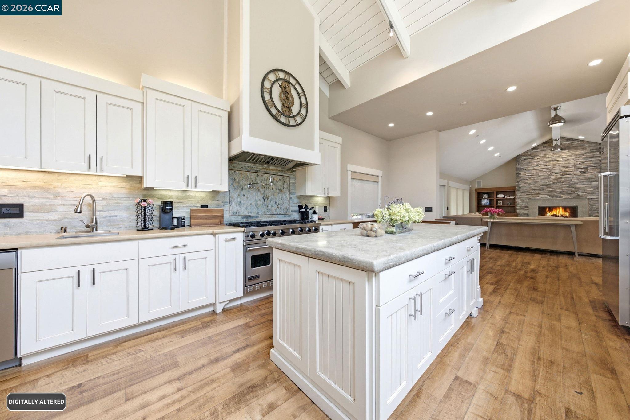 691 Old Jonas Hill Road Lafayette, CA 94549 - Photo 28 of 99