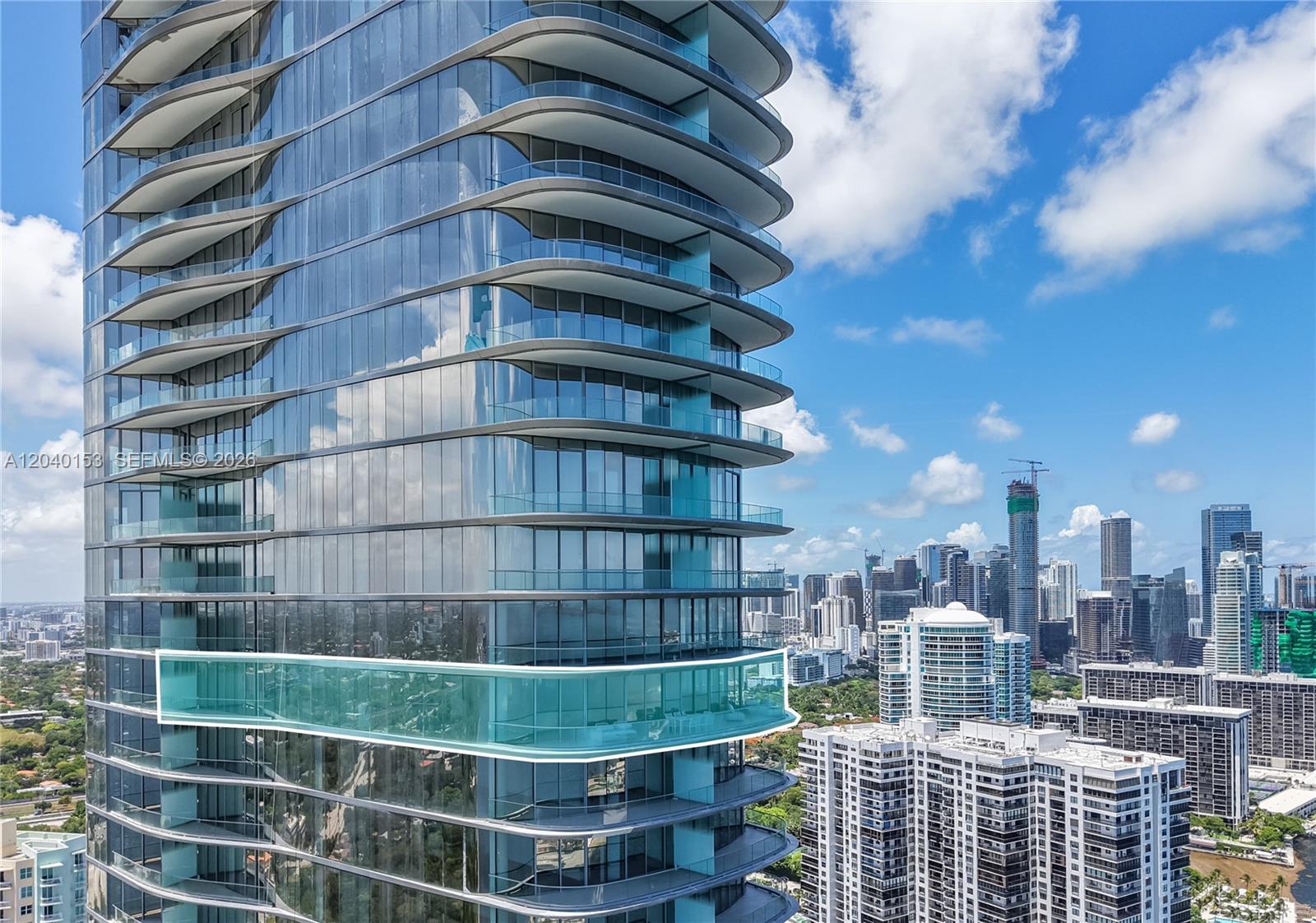 175 Southeast 25th Road, Unit 3401/3402 Miami, FL 33129 - Photo 72 of 89