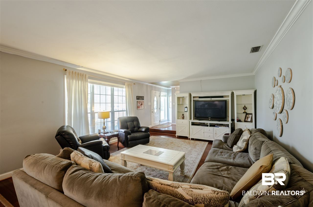4601 West Canal Circle Mobile, AL 36619 - Photo 13 of 42