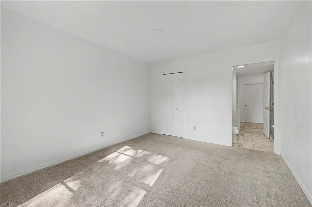 908 Augusta Boulevard, Unit A907 Naples, FL 34113 - Photo 11 of 27