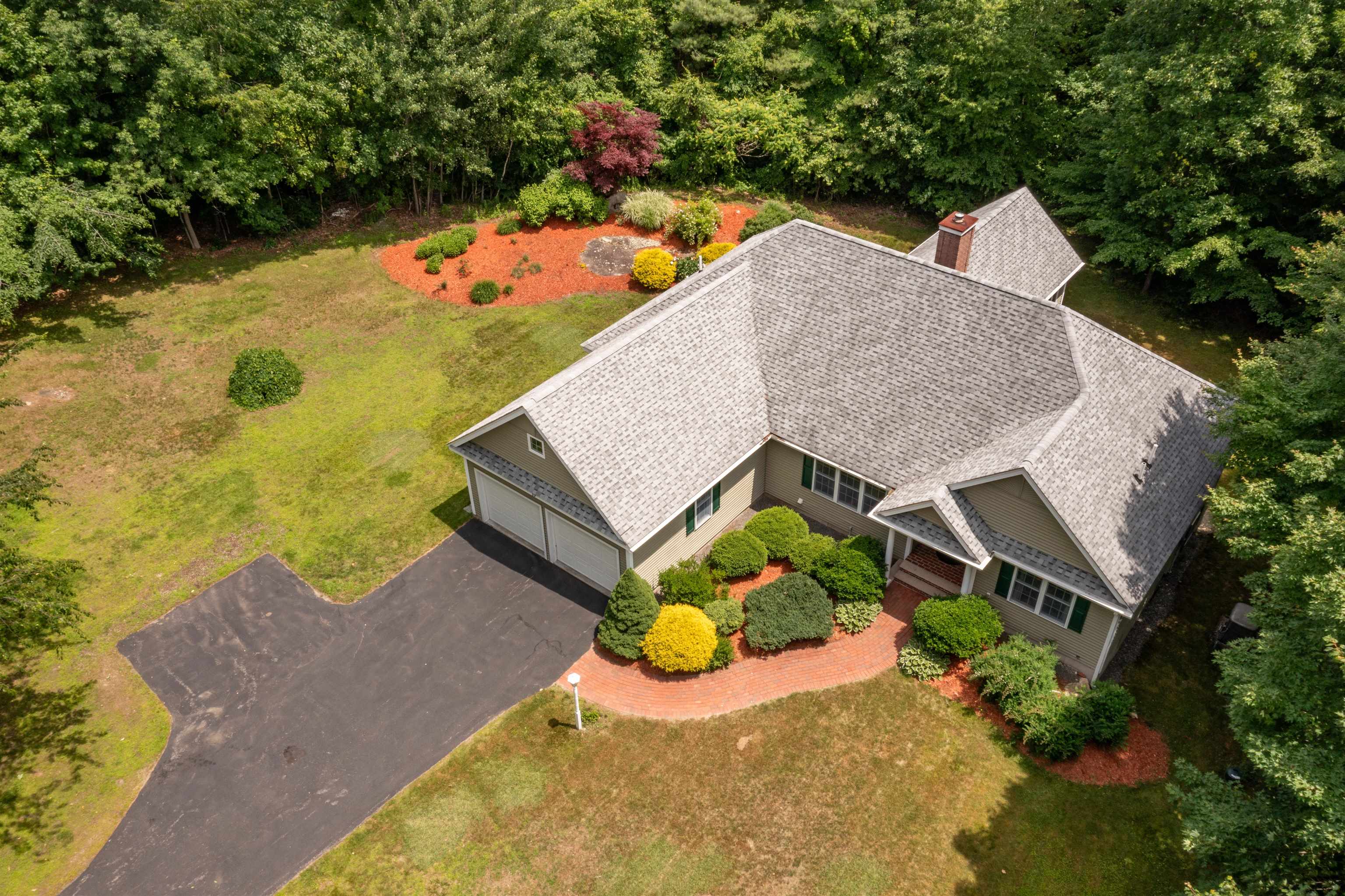 89 Odell Road Sandown, NH 03873 - Photo 27 of 36