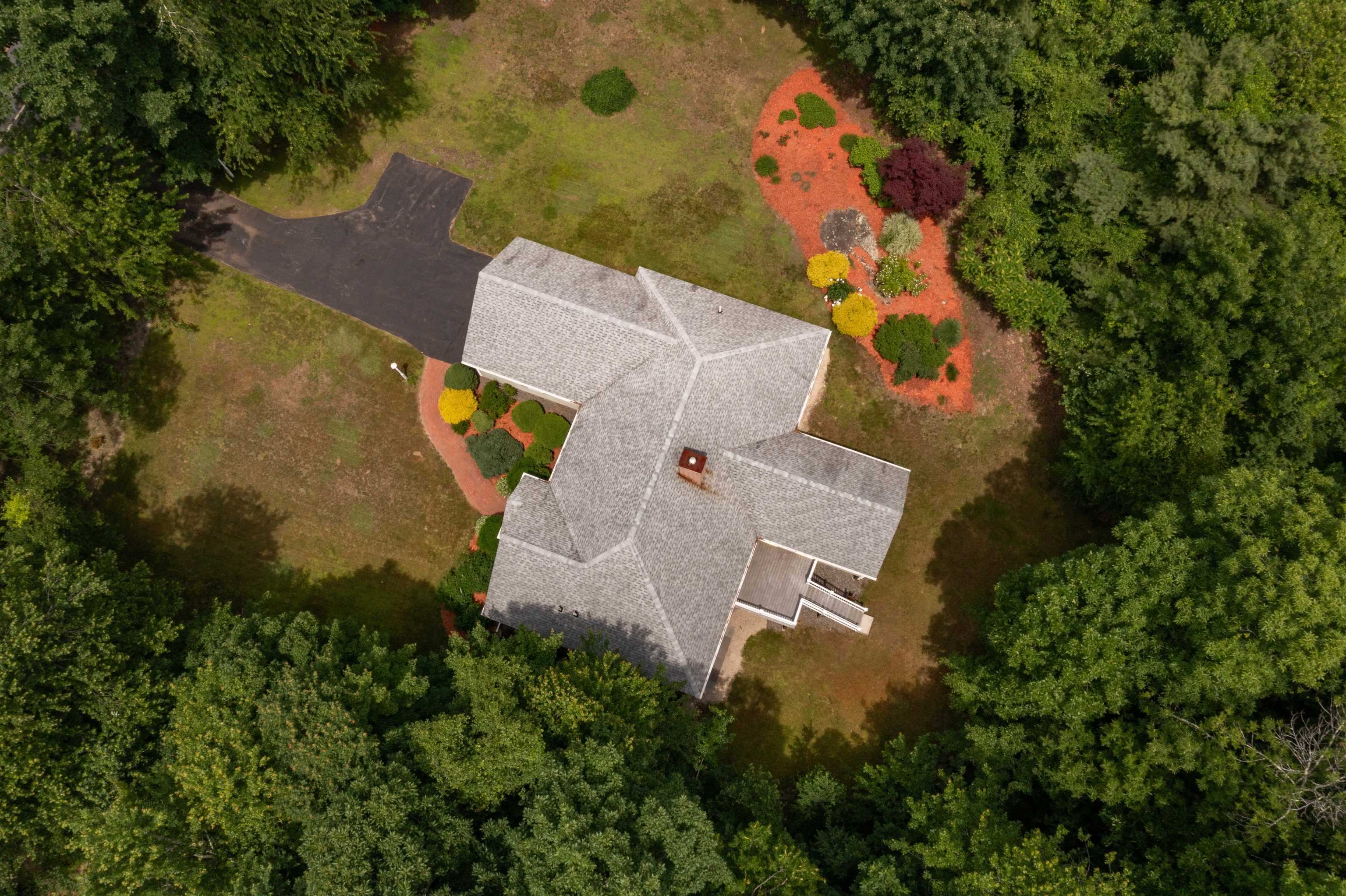 89 Odell Road Sandown, NH 03873 - Photo 28 of 36