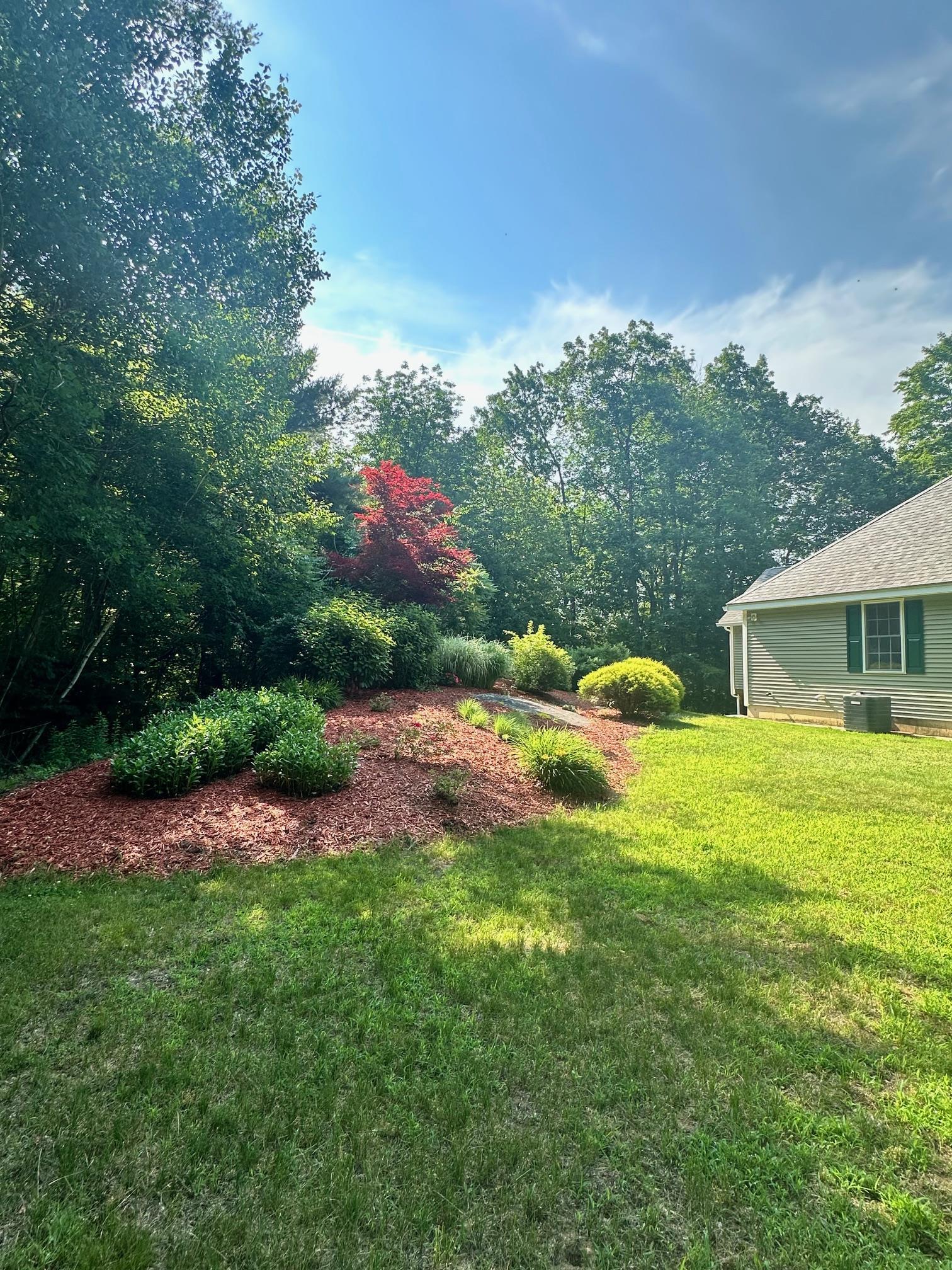 89 Odell Road Sandown, NH 03873 - Photo 29 of 36