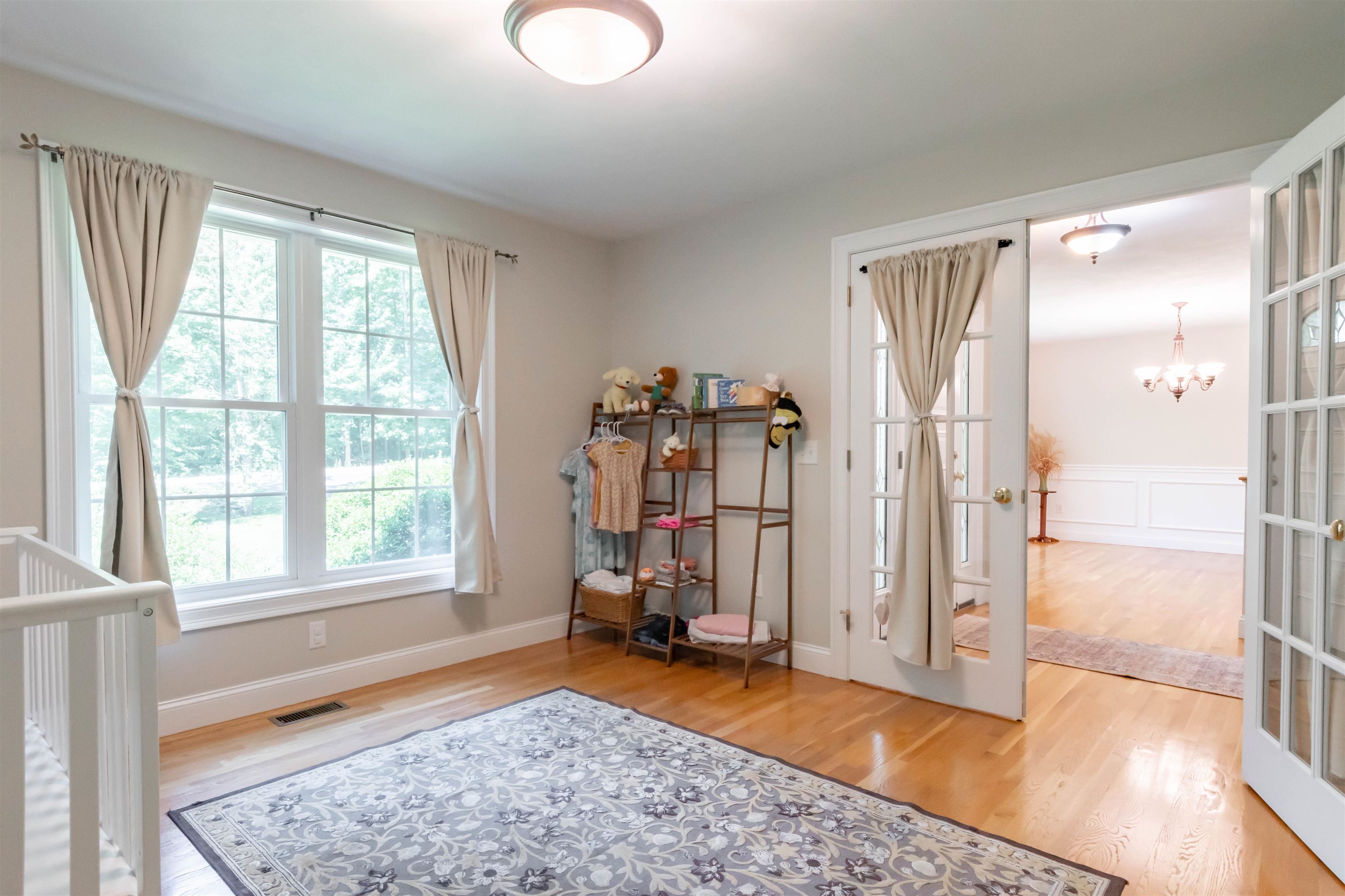 89 Odell Road Sandown, NH 03873 - Photo 7 of 36