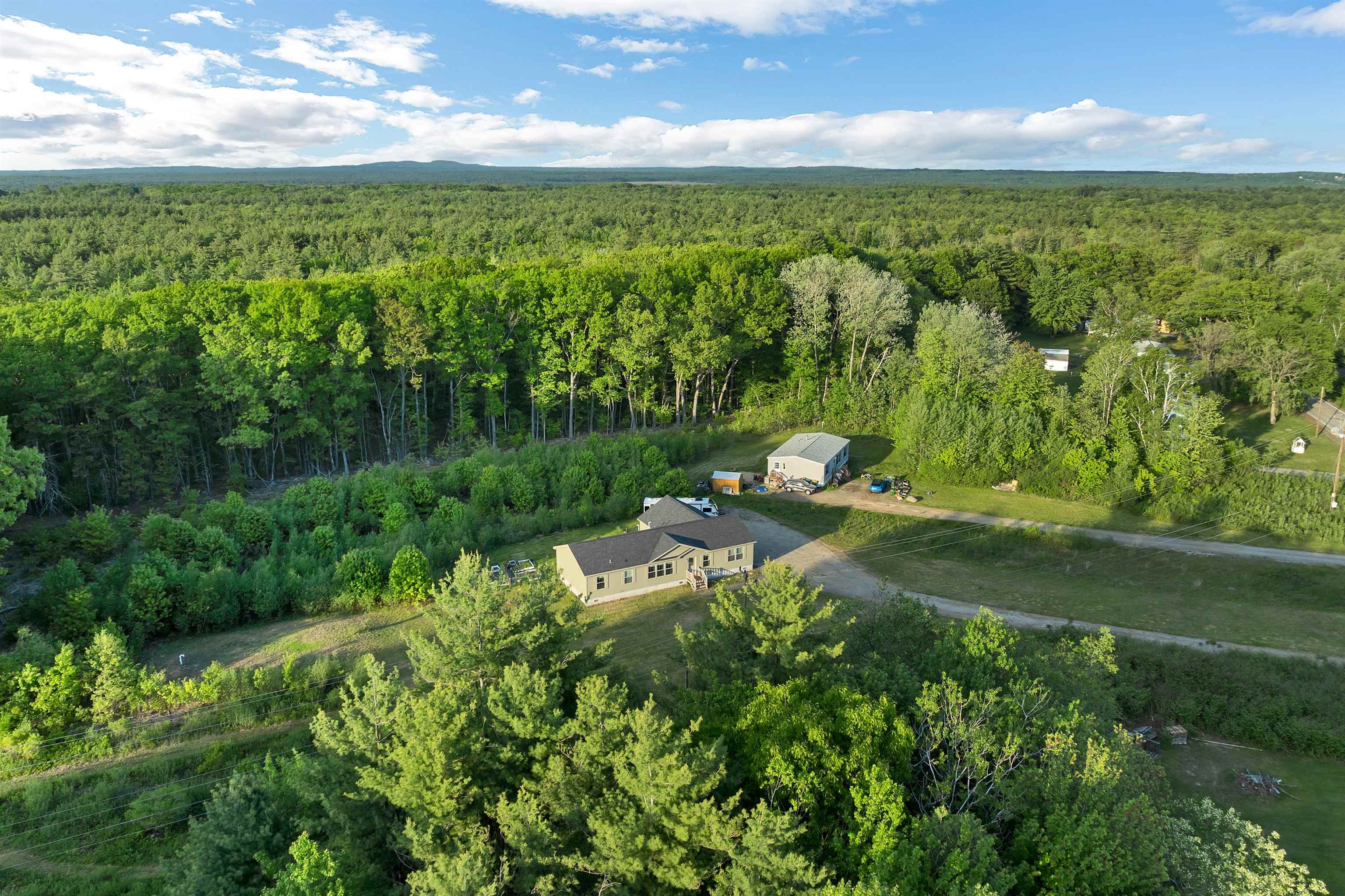 100 Whitehall Road Rochester, NH 03868 - Photo 50 of 58