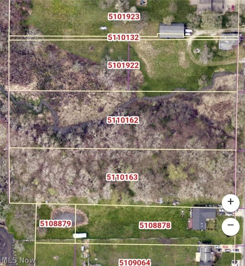 V/l Pickle Road Akron, OH 44312 - Photo 14 of 15 Gallery Image 14