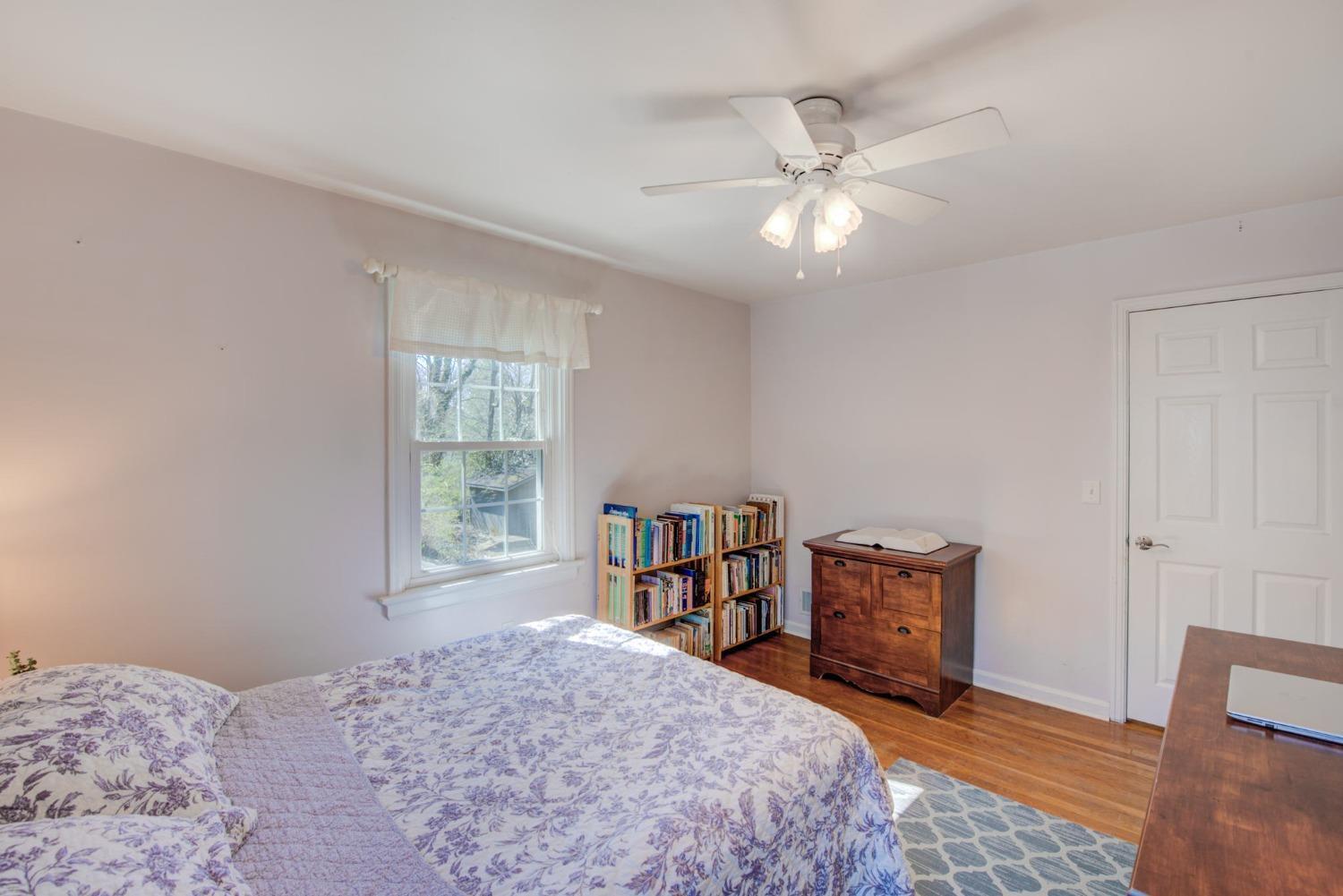 5761 Euclid Road Cincinnati, OH 45236 - Photo 25 of 36 Gallery Image 25