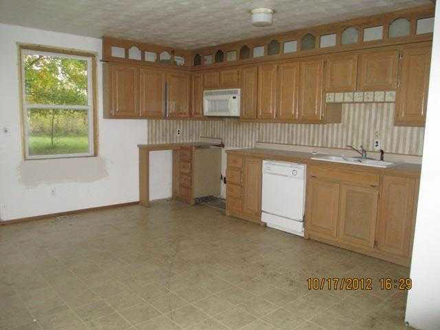 26088 Rogers Road Elkhart, IN 46514 - Photo 8 of 8 Gallery Image 8