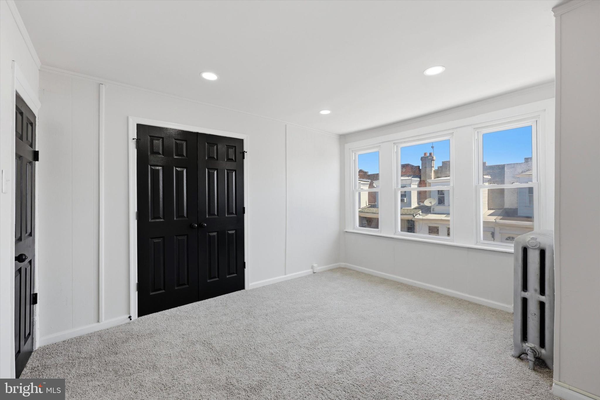 2658 Shields Street Philadelphia, PA 19142 - Photo 15 of 15