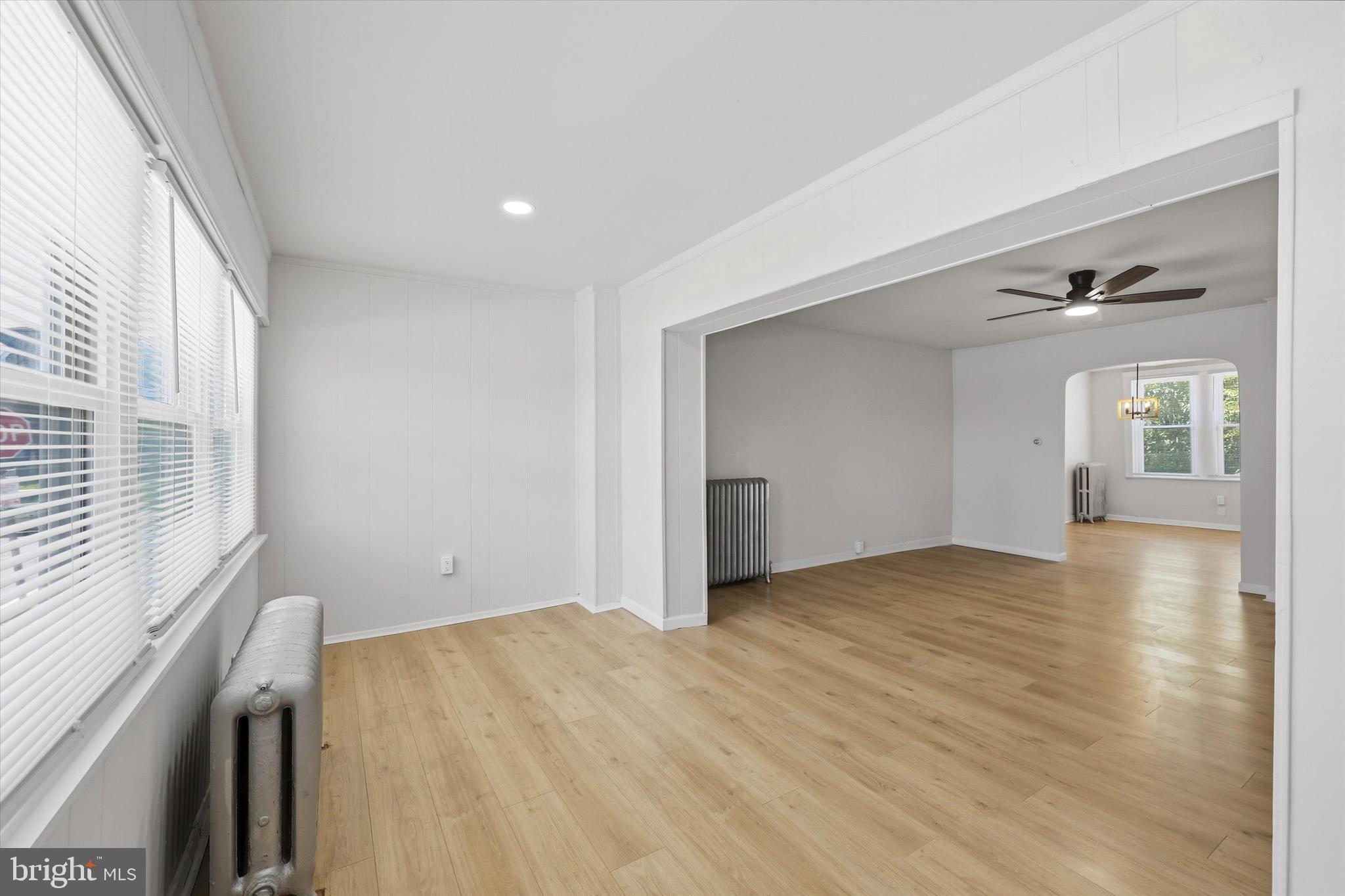 2658 Shields Street Philadelphia, PA 19142 - Photo 2 of 15