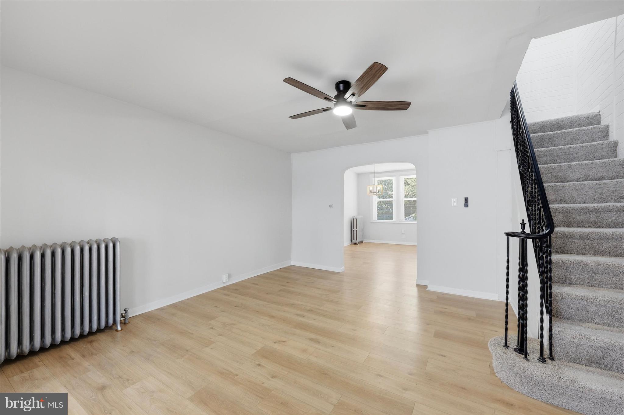 2658 Shields Street Philadelphia, PA 19142 - Photo 3 of 15