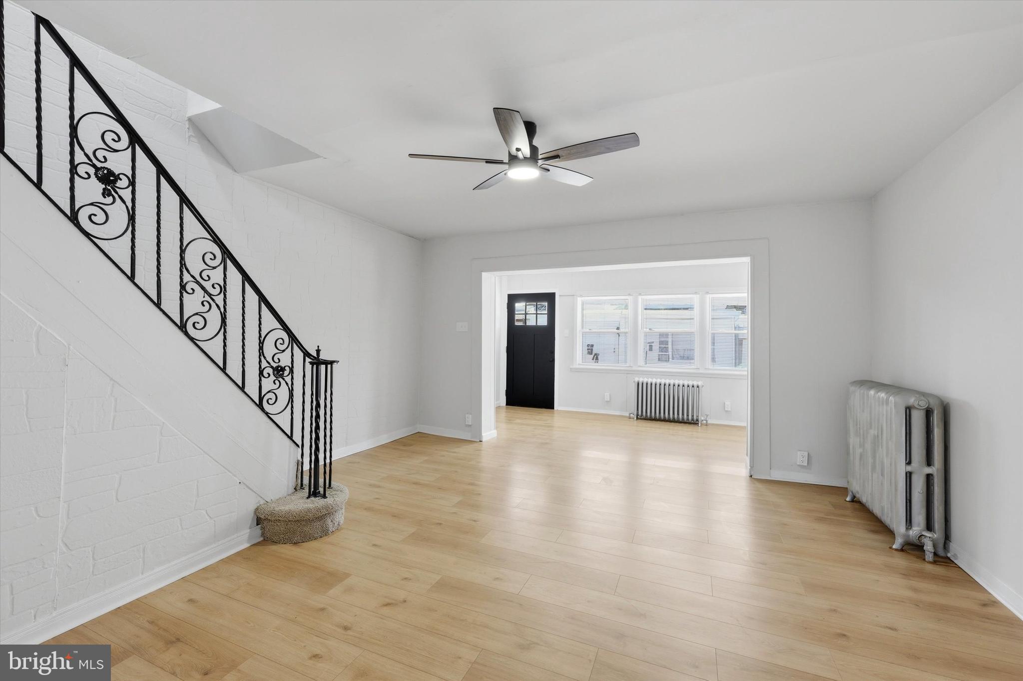 2658 Shields Street Philadelphia, PA 19142 - Photo 5 of 15