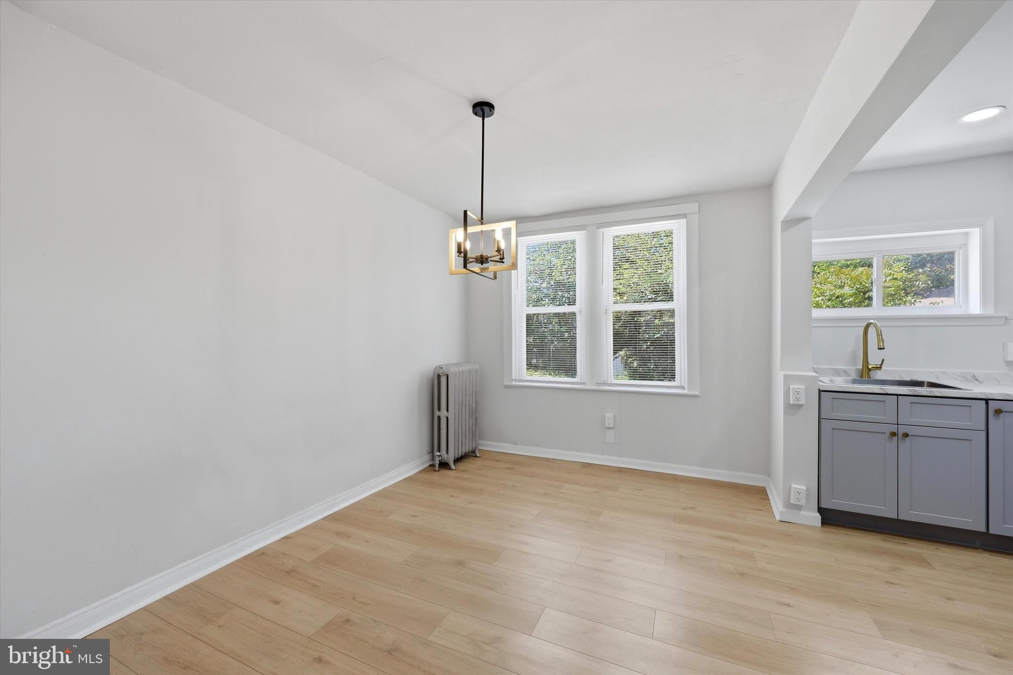 2658 Shields Street Philadelphia, PA 19142 - Photo 7 of 15
