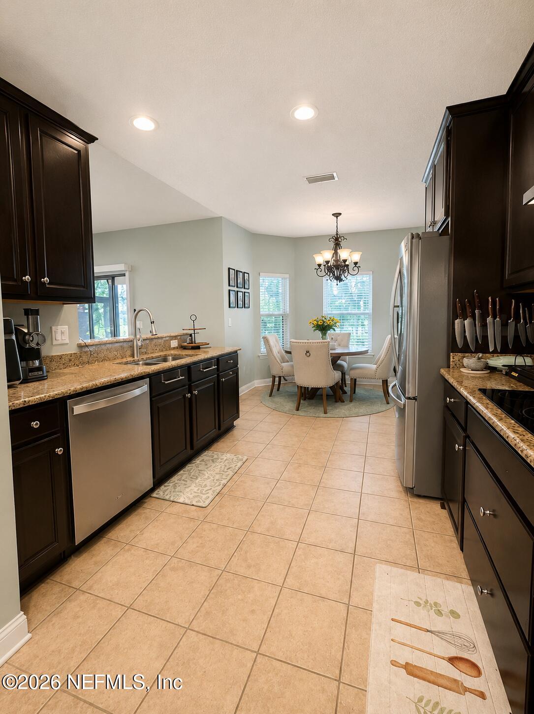 12205 Ridge Crossing Way Jacksonville, FL 32226 - Photo 8 of 28 Kit 1