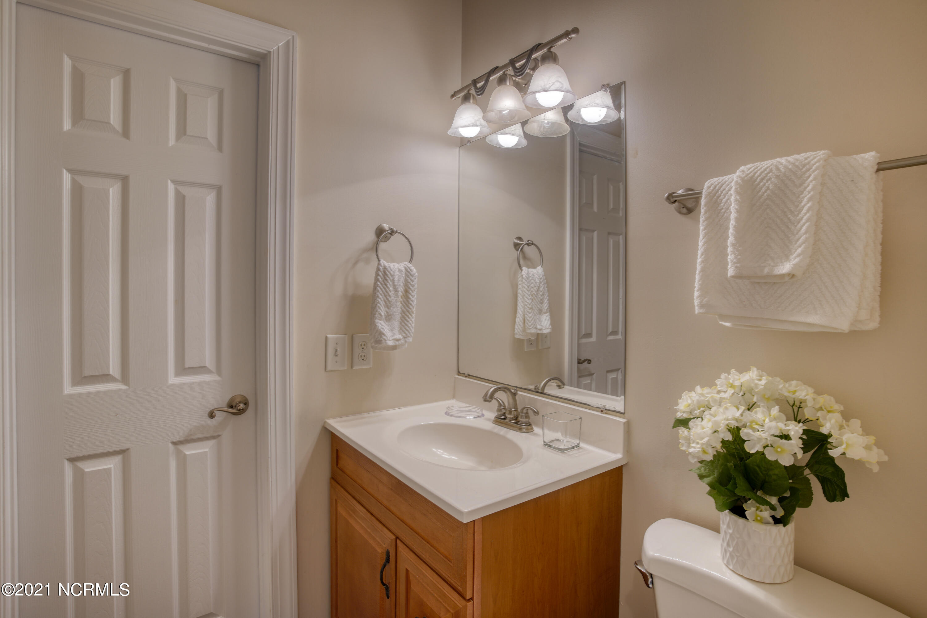 417 Okeechobee Road Wilmington, NC 28412 - Photo 13 of 23 417 Okeechobee-6